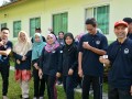 Tn dsc 4780